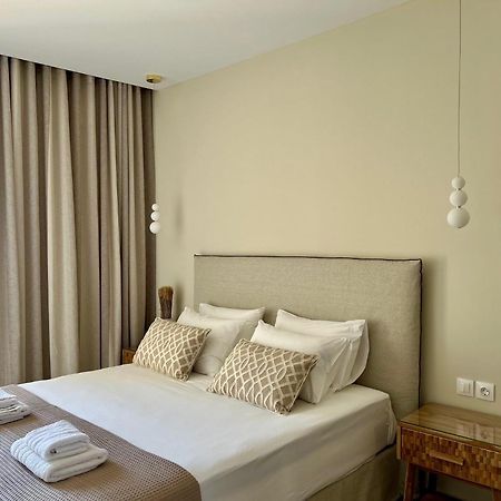 Helen Hotel Poros Town Exterior foto